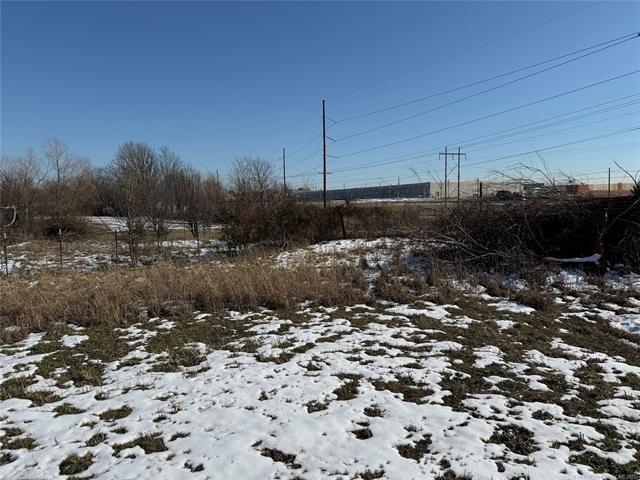 Currently Displayed Property Photo