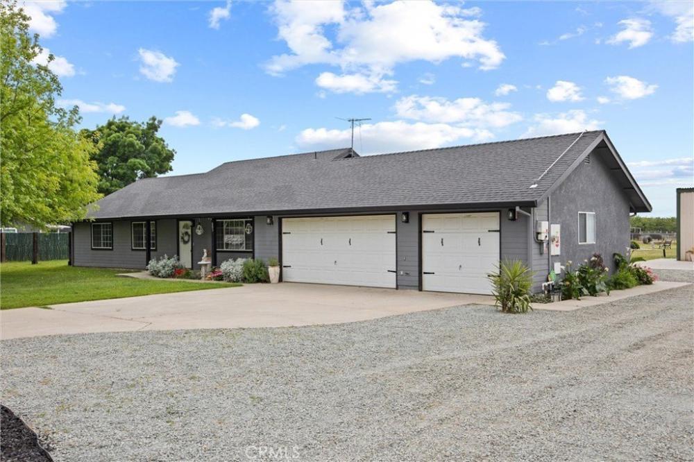 Currently Displayed Property Photo