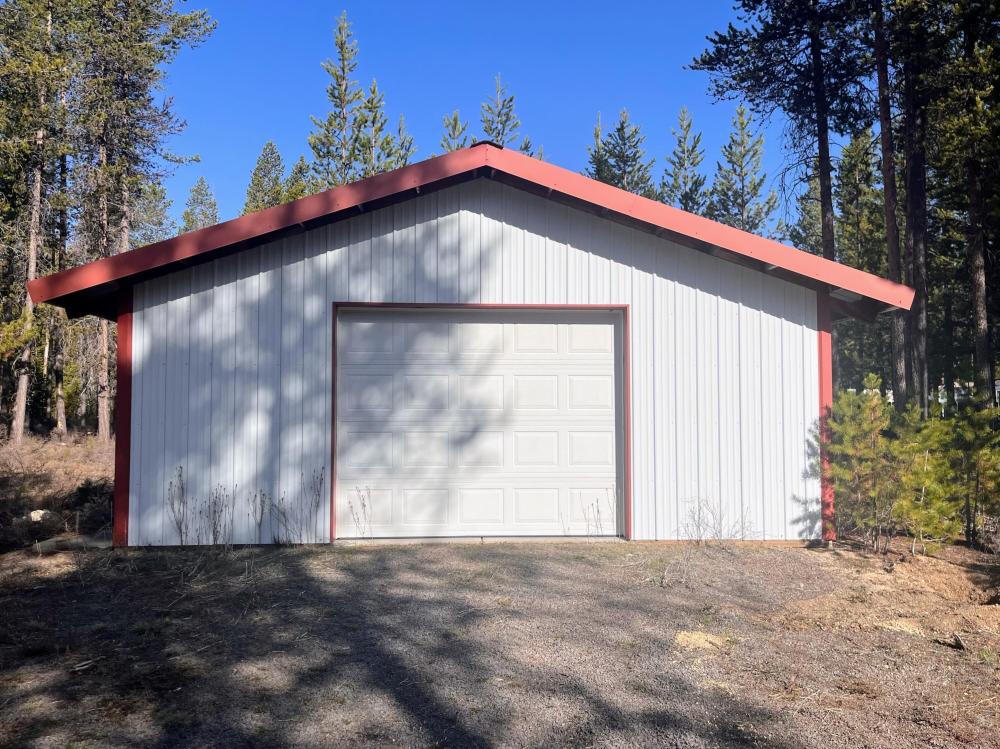 Currently Displayed Property Photo
