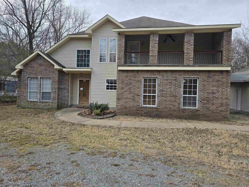 Currently Displayed Property Photo