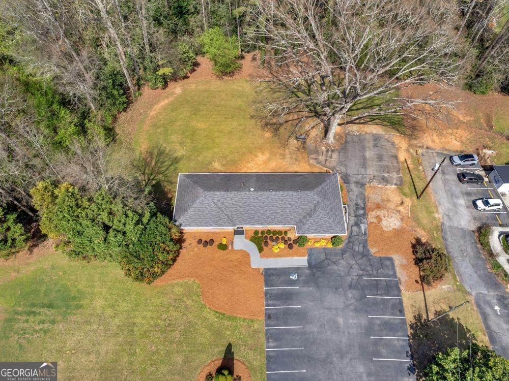Currently Displayed Property Photo