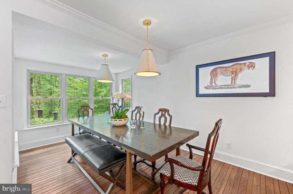 Currently Displayed Property Photo