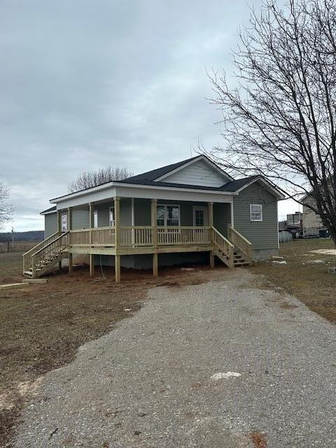 Currently Displayed Property Photo
