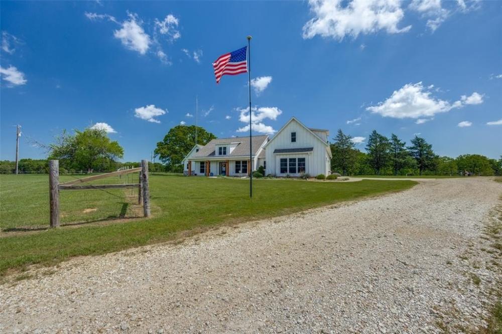 Currently Displayed Property Photo