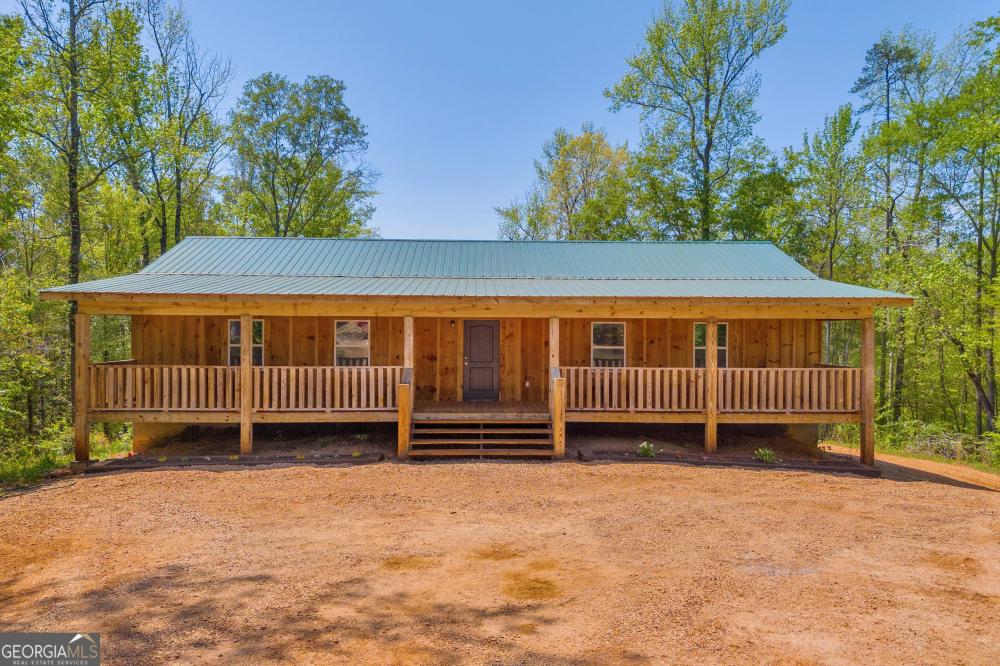 Currently Displayed Property Photo