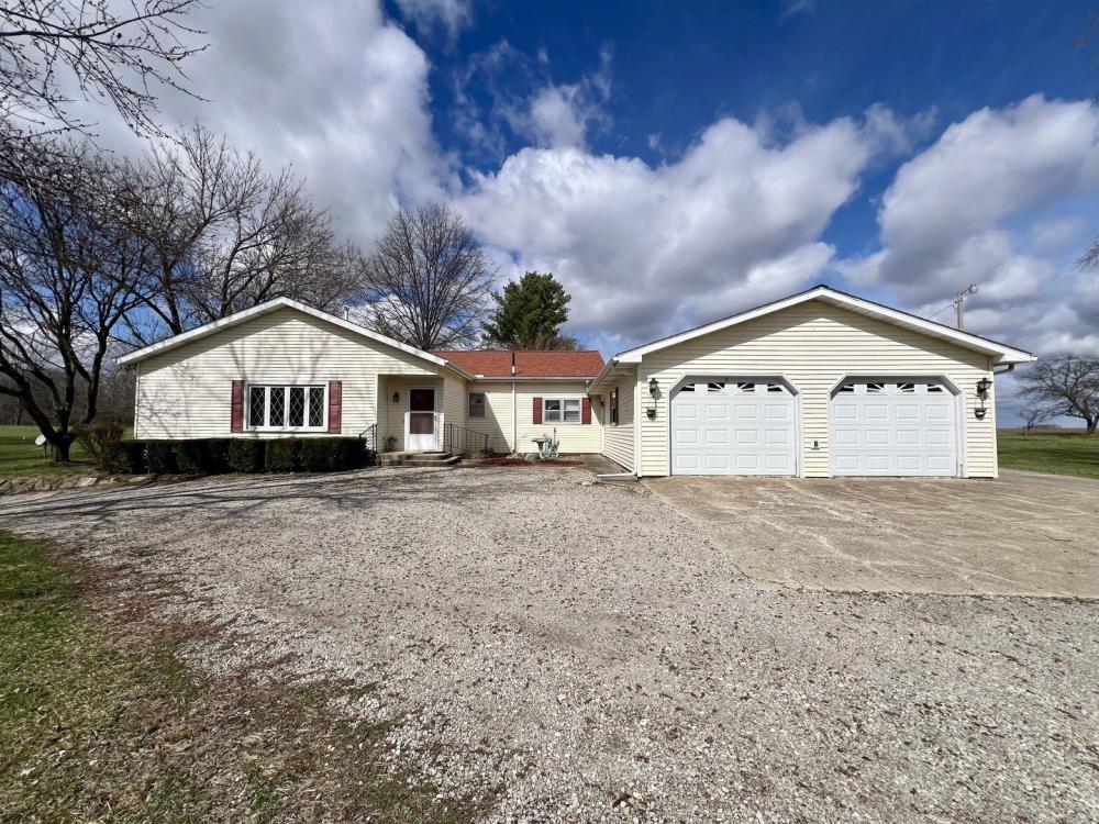Currently Displayed Property Photo