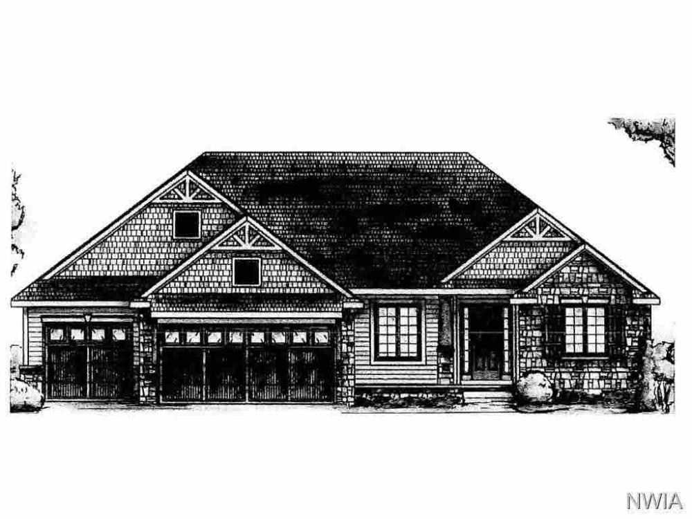 Currently Displayed Property Photo