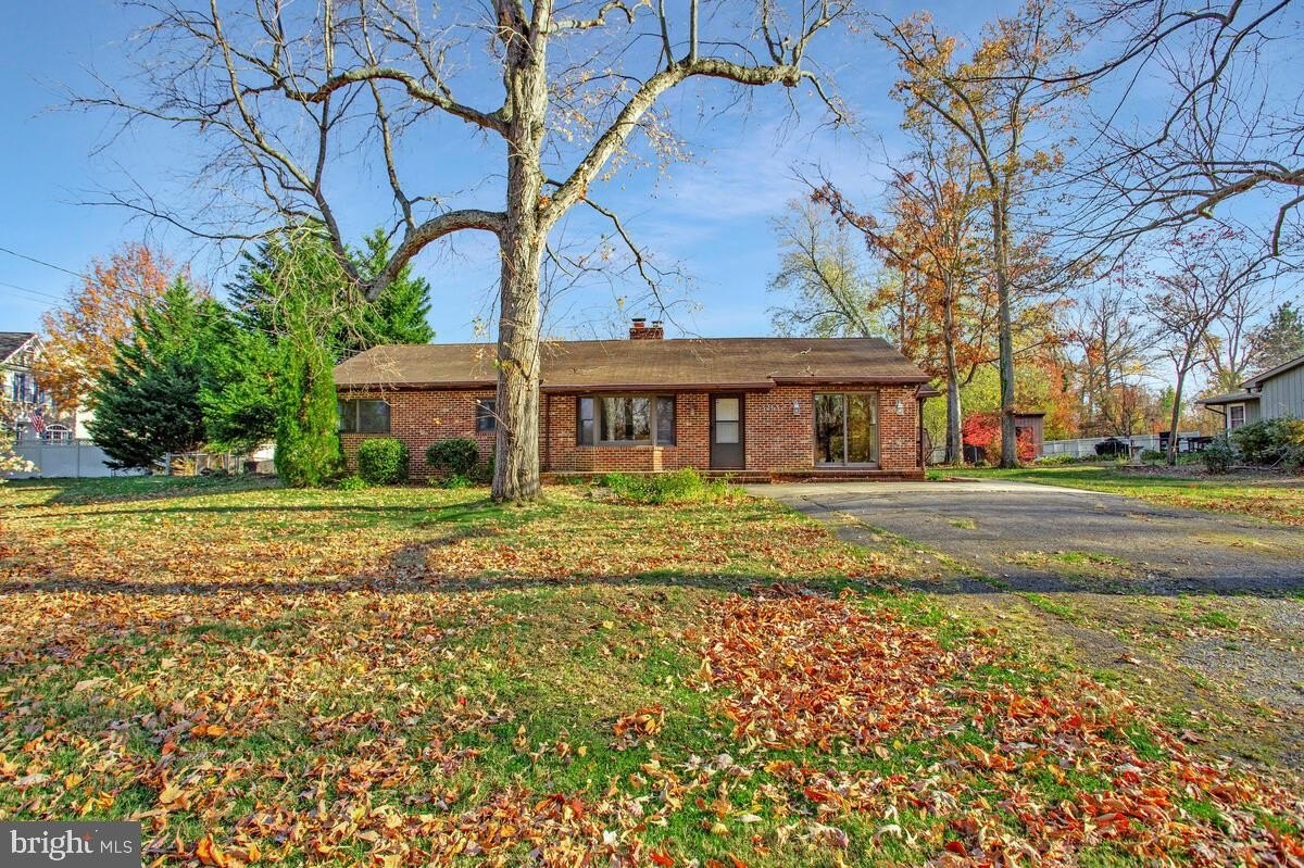 Currently Displayed Property Photo