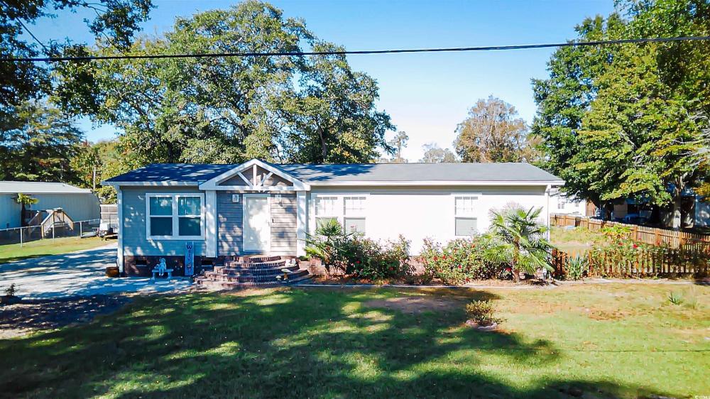 Currently Displayed Property Photo