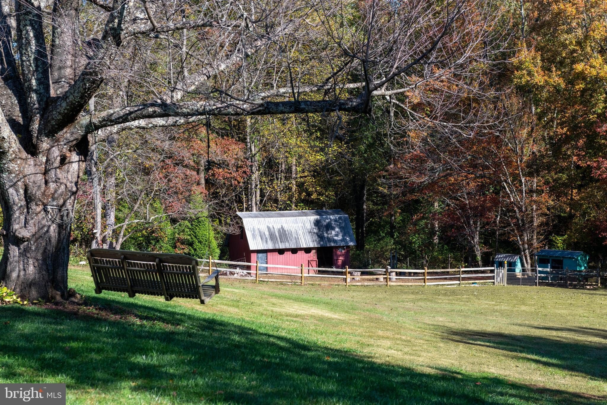 Currently Displayed Property Photo