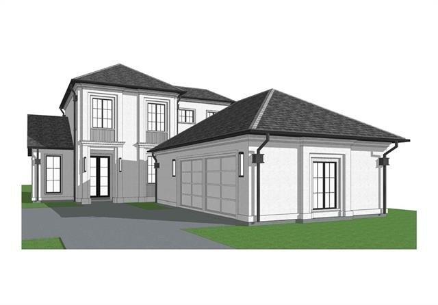 Currently Displayed Property Photo