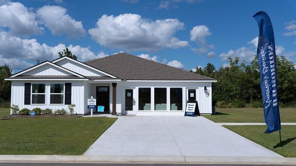 Currently Displayed Property Photo