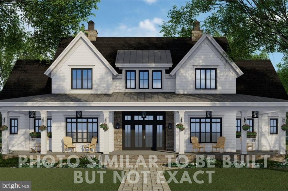 Currently Displayed Property Photo