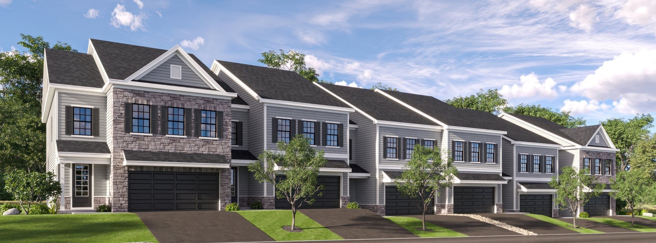 Currently Displayed Property Photo