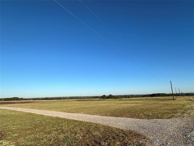 Currently Displayed Property Photo