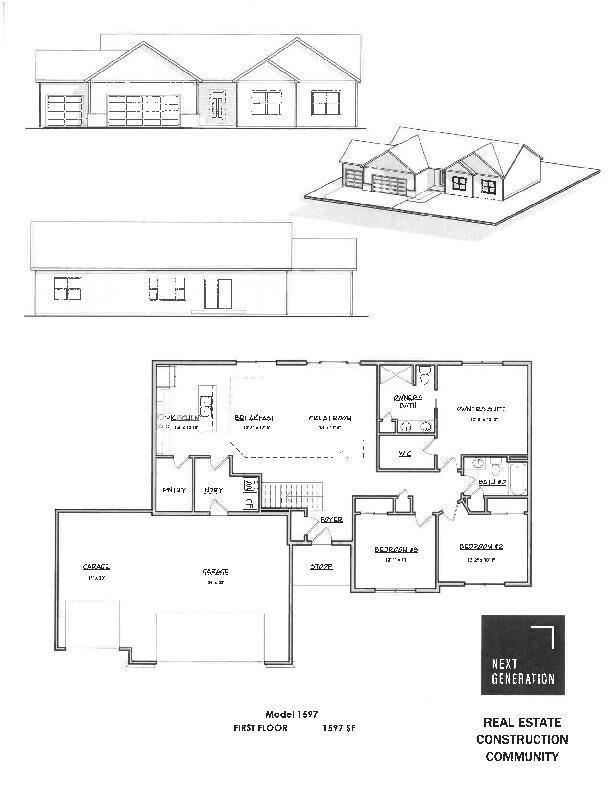 Currently Displayed Property Photo