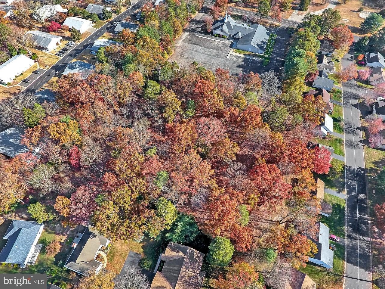 Currently Displayed Property Photo