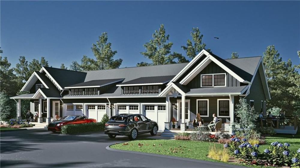 Currently Displayed Property Photo