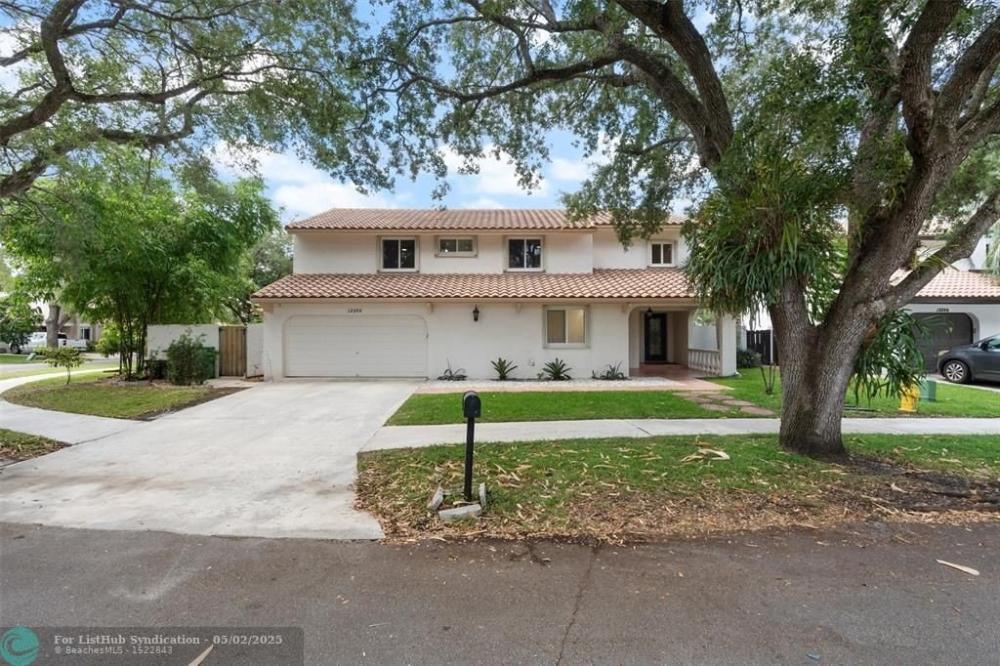 Currently Displayed Property Photo