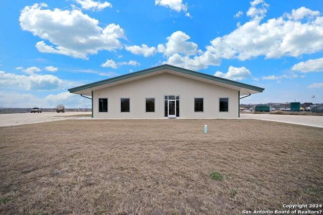 Currently Displayed Property Photo