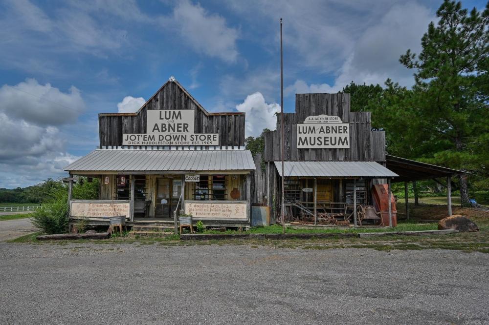 Currently Displayed Property Photo