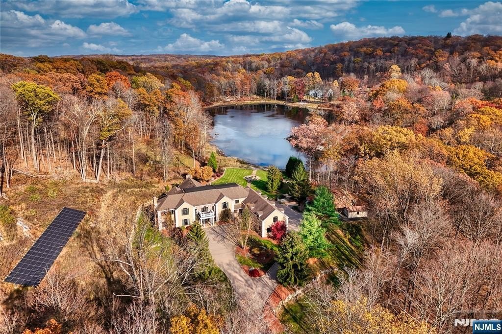 Currently Displayed Property Photo