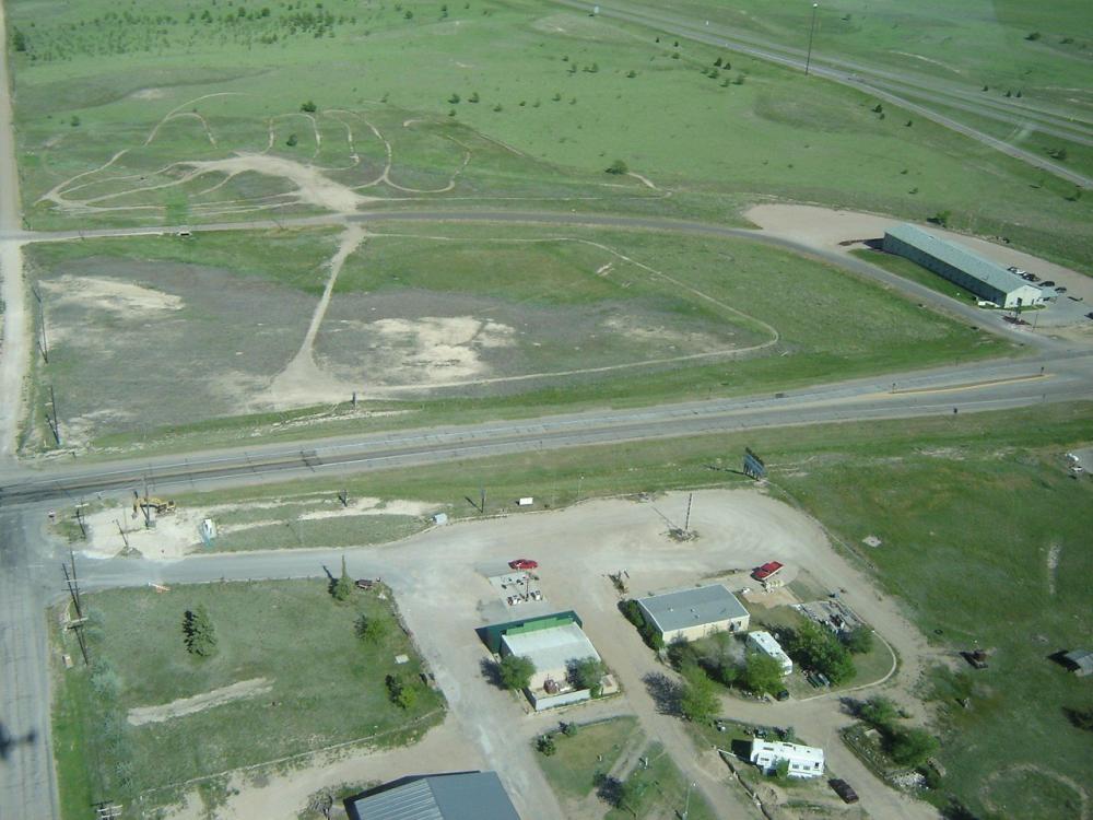 Currently Displayed Property Photo