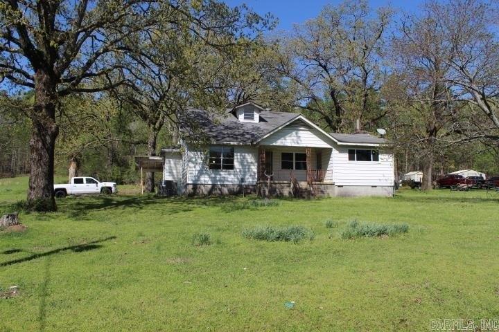 Currently Displayed Property Photo