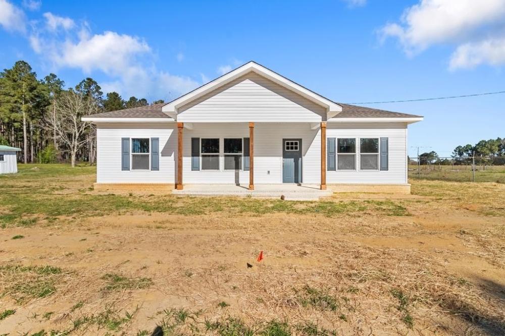 Currently Displayed Property Photo
