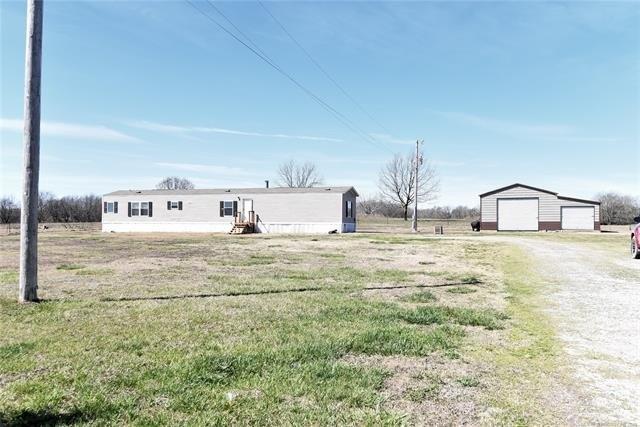 Currently Displayed Property Photo