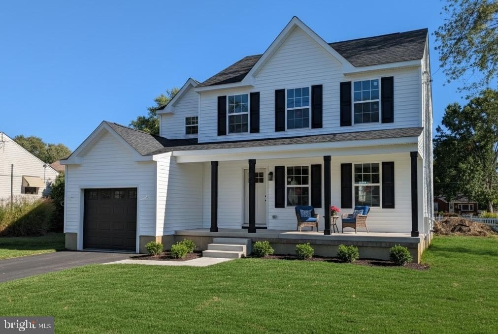 Currently Displayed Property Photo