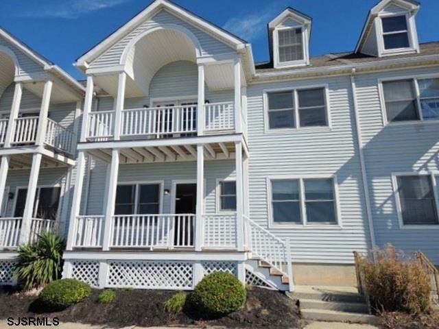 Currently Displayed Property Photo