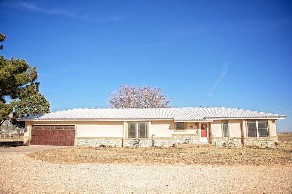 Currently Displayed Property Photo