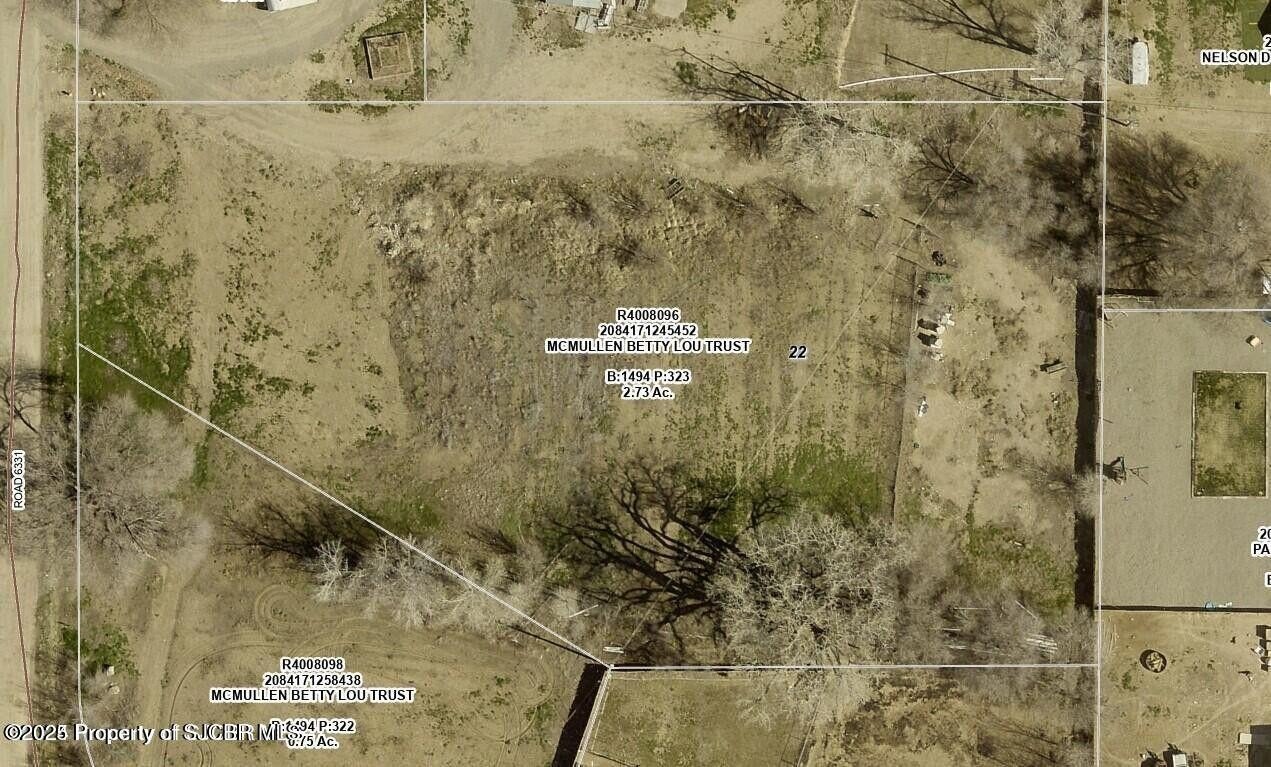 Currently Displayed Property Photo