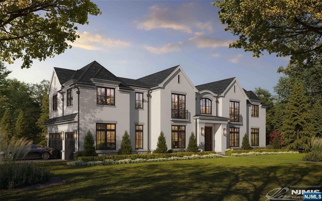 Currently Displayed Property Photo