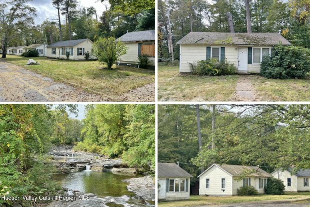 Currently Displayed Property Photo