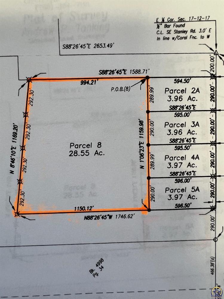 Currently Displayed Property Photo