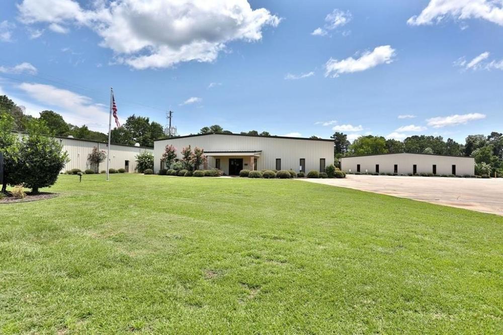 Currently Displayed Property Photo
