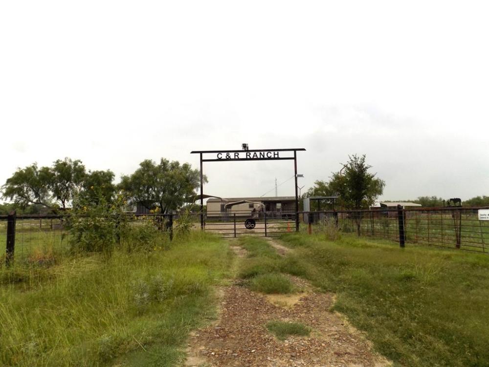 Currently Displayed Property Photo