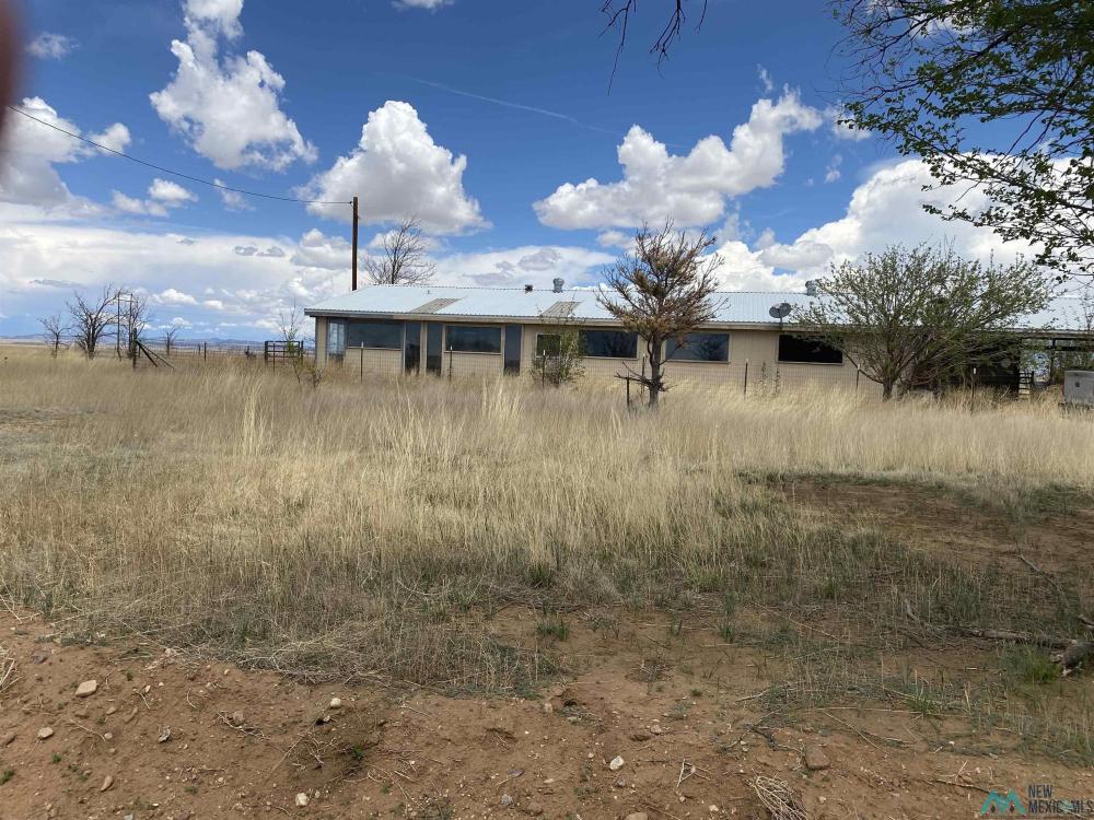 Currently Displayed Property Photo