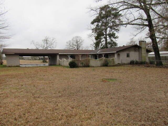 Currently Displayed Property Photo