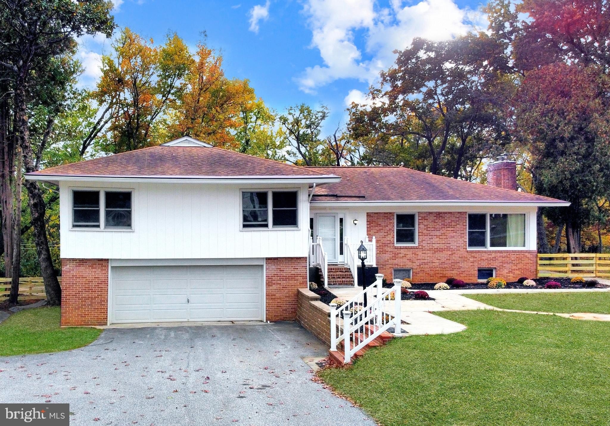 Currently Displayed Property Photo