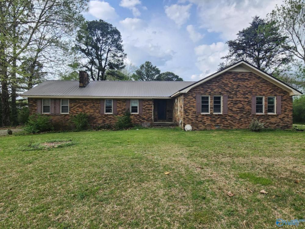 Currently Displayed Property Photo