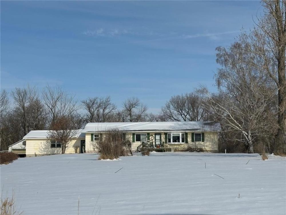 Currently Displayed Property Photo