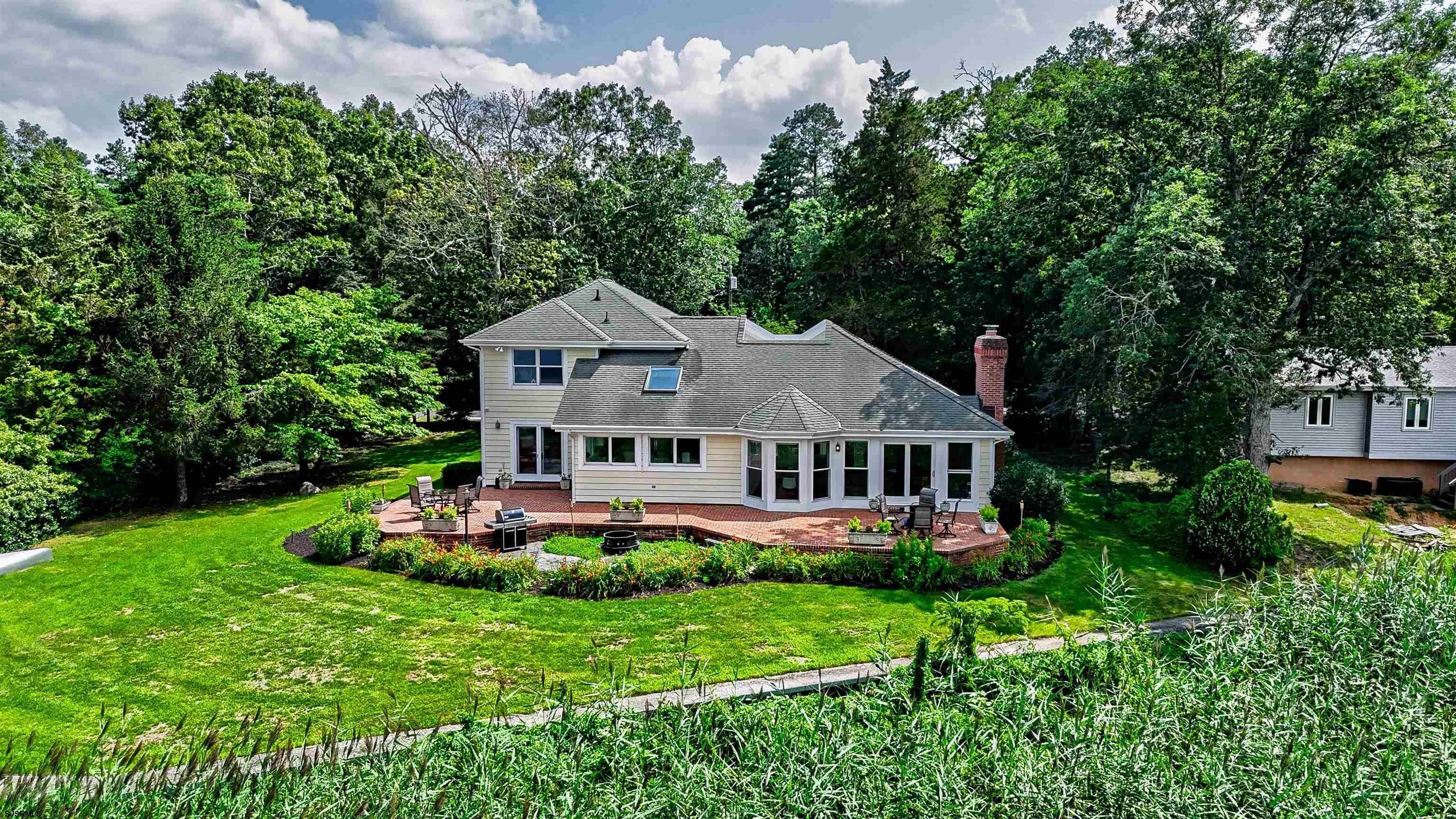 Currently Displayed Property Photo