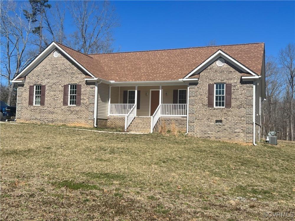 Currently Displayed Property Photo