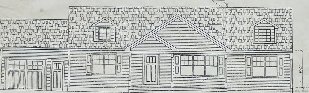 Currently Displayed Property Photo