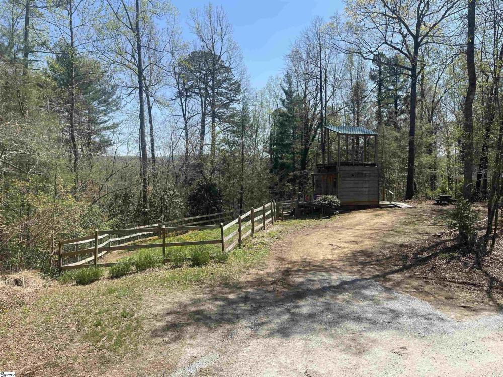 Currently Displayed Property Photo