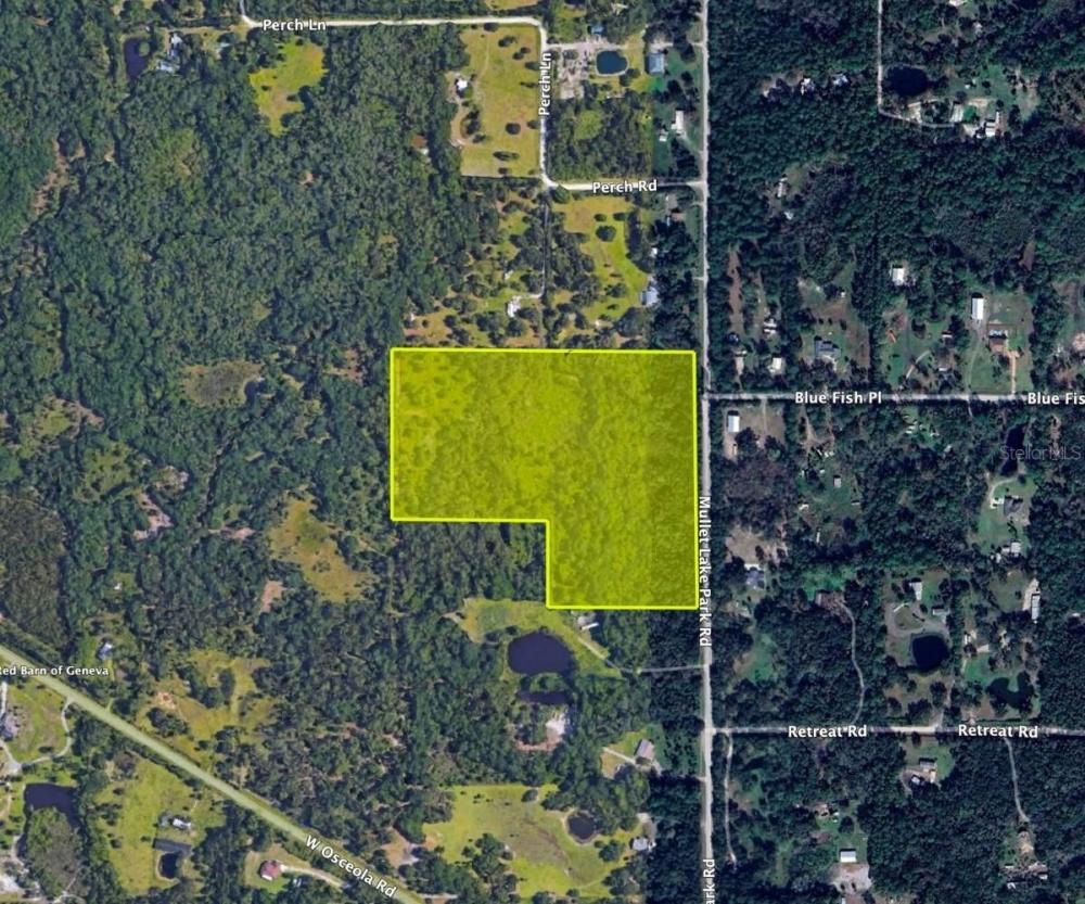 Currently Displayed Property Photo