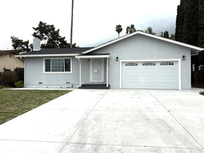 Currently Displayed Property Photo